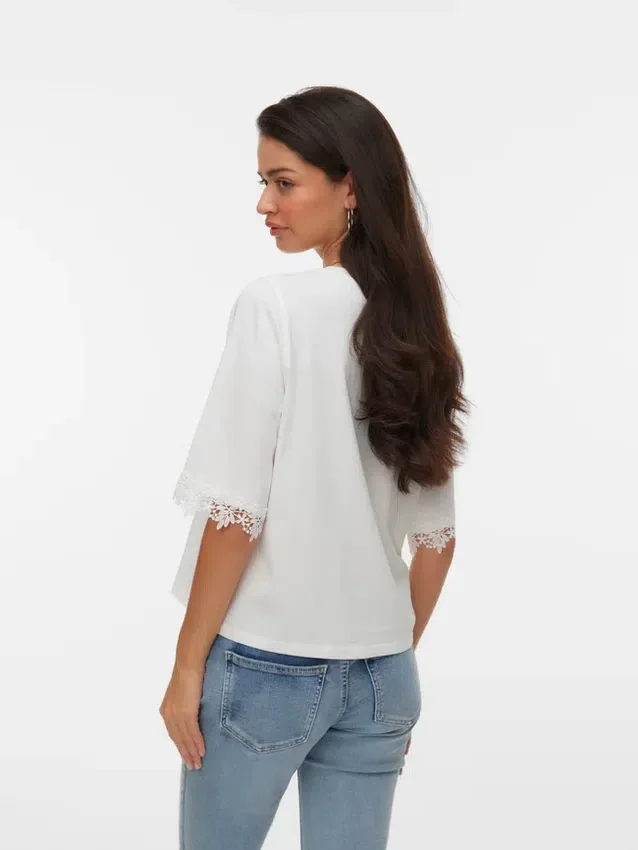 Vmlyla Top Vmlyla Top