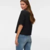 Vmlyla Top Vmlyla Top