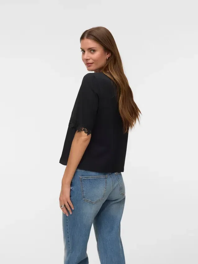 Vmlyla Top Vmlyla Top