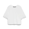 Vmlyla Top Vmlyla Top