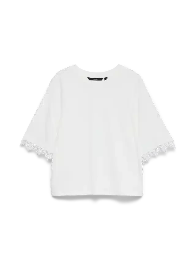 Vmlyla Top Vmlyla Top