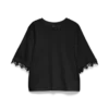 Vmlyla Top Vmlyla Top