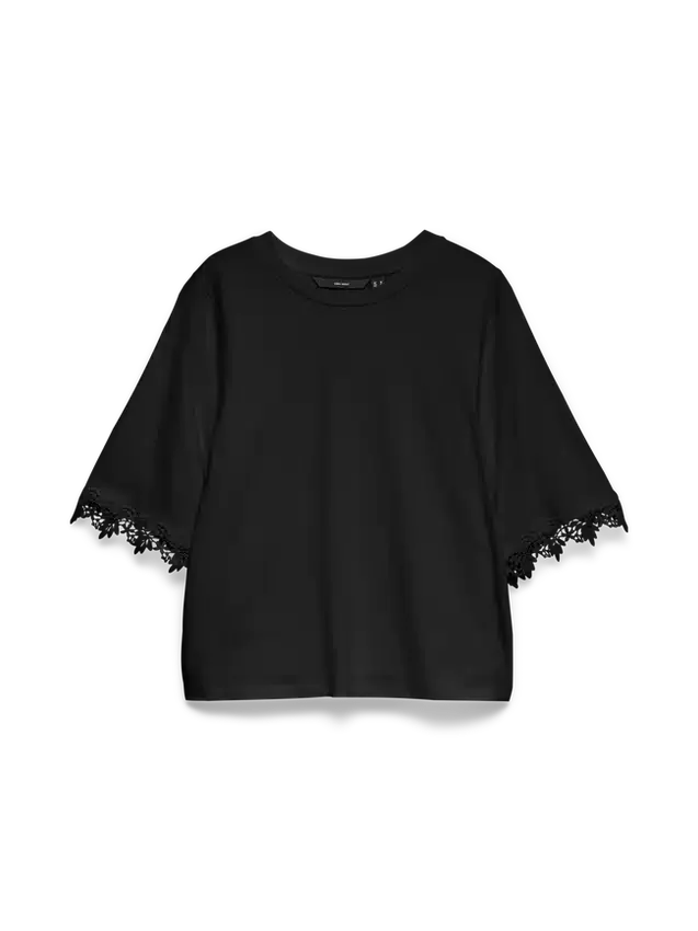 Vmlyla Top Vmlyla Top