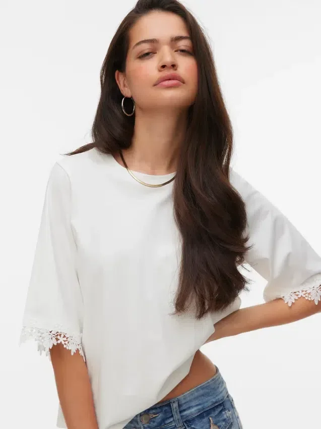 Vmlyla Top Vmlyla Top