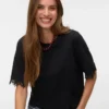 Vmlyla Top Vmlyla Top
