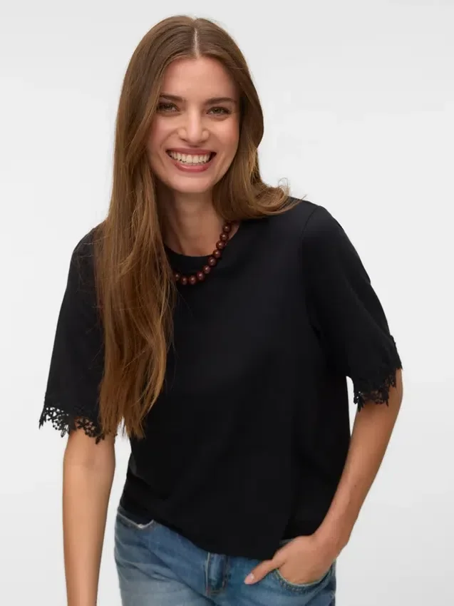 Vmlyla Top Vmlyla Top