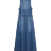 Vmmacey lang kjole Vmmacey lang kjole