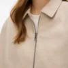 Vmmaddie-jakke Vmmaddie-jakke