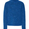 Vmmaddie strikket pullover