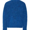 Vmmaddie strikket pullover