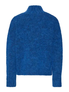 Vmmaddie strikket pullover