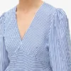 Vmmaddie-top Vmmaddie-top