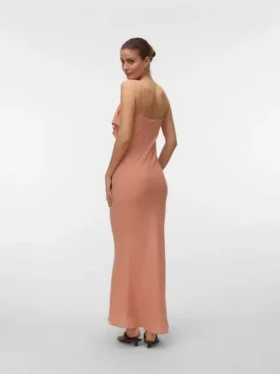 Vmmagdalina lang kjole