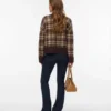 Vmmaira strikket pullover Vmmaira strikket pullover