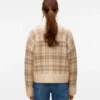 Vmmaira strikket pullover