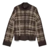 Vmmaira strikket pullover Vmmaira strikket pullover