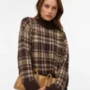 Vmmaira strikket pullover Vmmaira strikket pullover