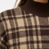 Vmmaira strikket pullover Vmmaira strikket pullover