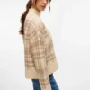 Vmmaira strikket pullover