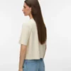 Vmmakenzie strikket cardigan Vmmakenzie strikket cardigan