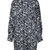 Vmmalle kort kjole Vmmalle kort kjole