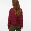 Vmmalou strikket pullover