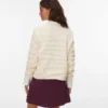 Vmmalou strikket pullover