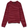 Vmmalou strikket pullover