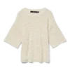 Vmmanila-pullover Vmmanila-pullover