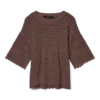 Vmmanila-pullover