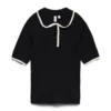 Vmmanon strikket pullover Vmmanon strikket pullover