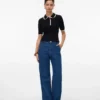 Vmmanon strikket pullover Vmmanon strikket pullover