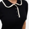 Vmmanon strikket pullover Vmmanon strikket pullover