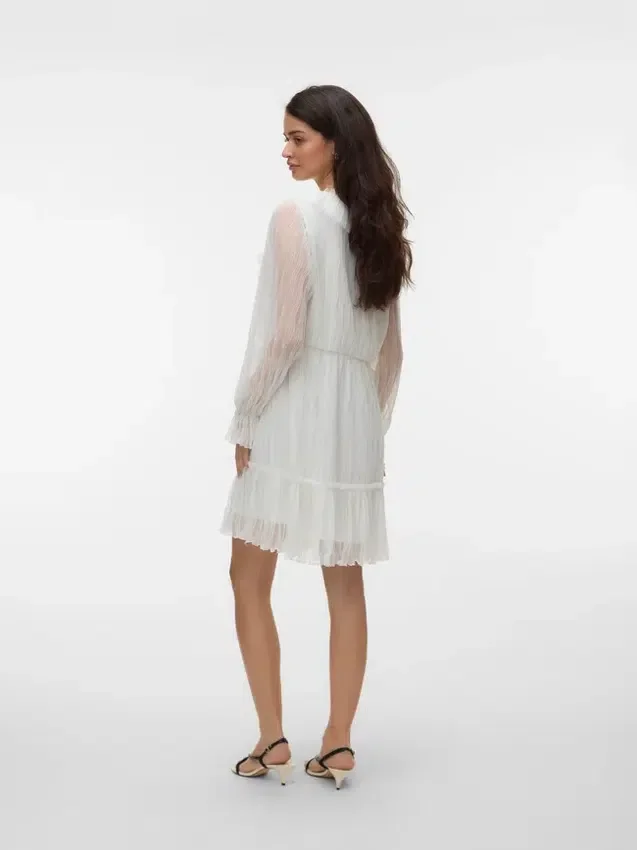 Vmmaria kort shorts Vmmaria kort shorts