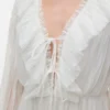 Vmmaria kort shorts Vmmaria kort shorts