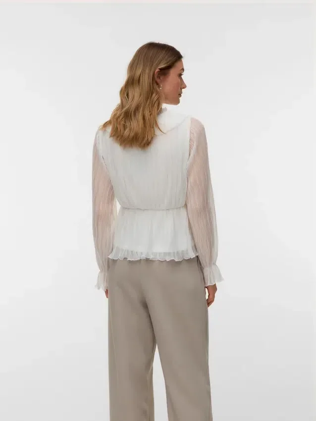 Vmmaria-top Vmmaria-top