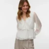 Vmmaria-top Vmmaria-top