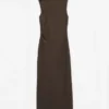 Vmmarianna kort shorts Vmmarianna kort shorts