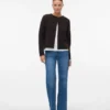 Vmmarina strikket cardigan Vmmarina strikket cardigan