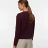 Vmmarina strikket cardigan Vmmarina strikket cardigan