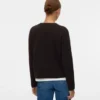 Vmmarina strikket cardigan Vmmarina strikket cardigan