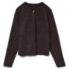 Vmmarina strikket cardigan Vmmarina strikket cardigan