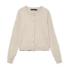 Vmmarina strikket cardigan Vmmarina strikket cardigan