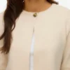 Vmmarina strikket cardigan Vmmarina strikket cardigan