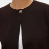 Vmmarina strikket cardigan Vmmarina strikket cardigan