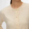 Vmmarina strikket cardigan Vmmarina strikket cardigan