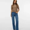 Vmmarina strikket pullover Vmmarina strikket pullover