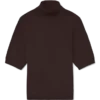 Vmmarina strikket pullover Vmmarina strikket pullover