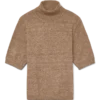 Vmmarina strikket pullover Vmmarina strikket pullover