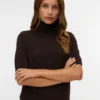 Vmmarina strikket pullover Vmmarina strikket pullover